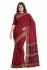 Chettinadu Cotton Sarees